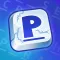 Phrase Crunch - Catch Phrase Guessing Game