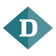Dodge Industrial SwipeGuide