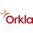 Orkla SwipeGuide
