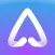 SwipeJoy: Self Growth with Fun