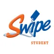 SwipeK12 Student ID Card