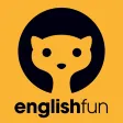 Swipelore: English With Shorts Swipelore: English With Shorts