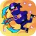 Swipe Master: Draw Your Weapon