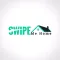 SwipeMeHome.com