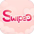 Swipeo