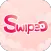 Swipeo