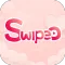 Swipeo