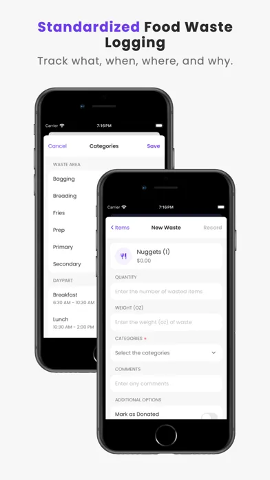 تصاویر Restore: Guest Issue Tracking