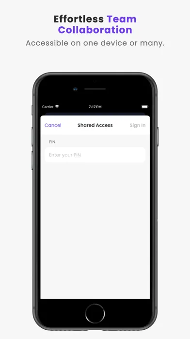 تصاویر Restore: Guest Issue Tracking