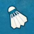 Badminton Manager Badminton Manager