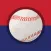 My Baseball League