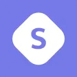 Swipe To Study
