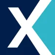 XTruLink Access Control