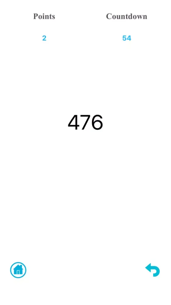 صور Swipe up down