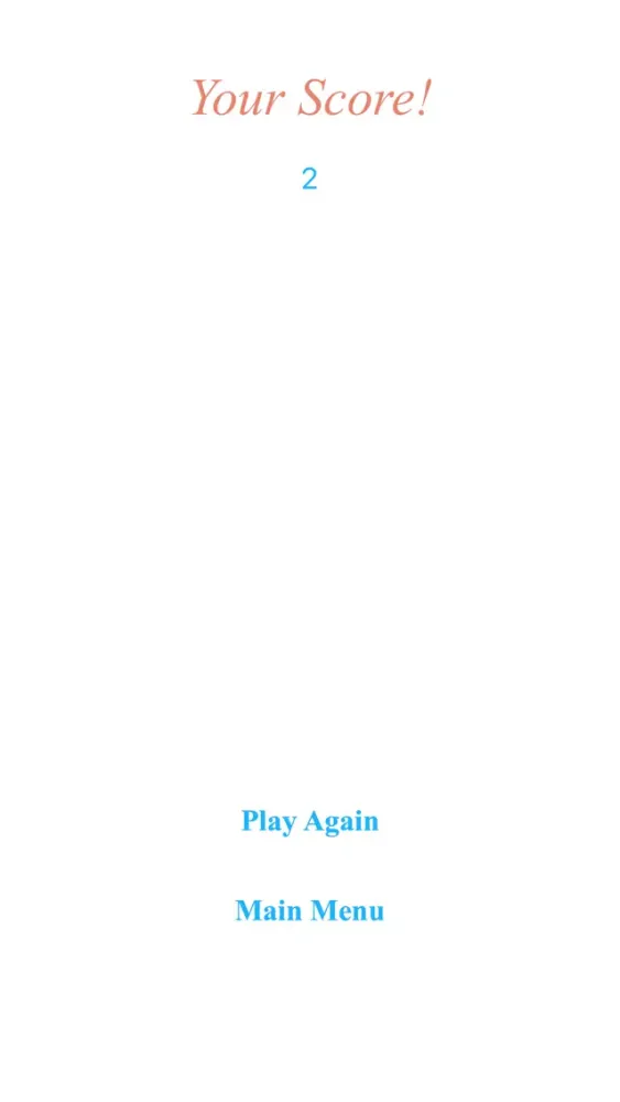 صور Swipe up down