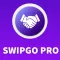 Swipgo Pro