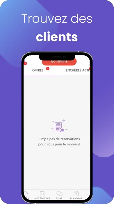 Swipgo Pro 스크린샷