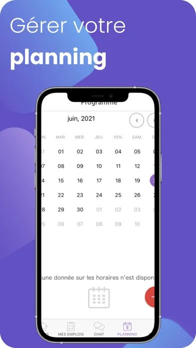 Swipgo Pro 스크린샷