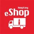 Swire Coca-Cola HK e-Shop Swire Coca-Cola HK e-Shop