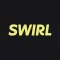 SWIRL - Live video shopping