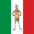 Learn Italian with Pinocchio Learn Italian with Pinocchio