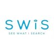 SWIS - See What I Search