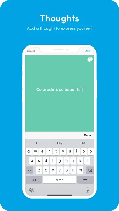 SWIS - See What I Search سکرین شاٹس