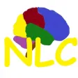 NLC Speed Read Made Easy