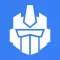 OPTIMUS Daily Fantasy Lineup Optimizer