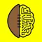 LIVE A.I.