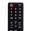 Remote for Samsung Smart TV •