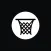 Swish Nation App