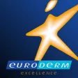 Euroderm Excellence