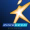 Euroderm Excellence