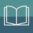 Systemtherapien