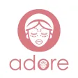 ADORE SKIN