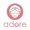 ADORE SKIN