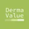 DermaValue