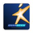Euroderm Excellence