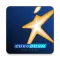 Euroderm Excellence