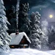 Christmas Channel Christmas Channel
