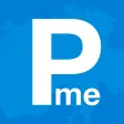 ParkingMe ParkingMe