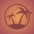 Cocktails - The Original Cocktails - The Original