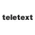 TELETEXT