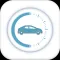 Chauffeurr - MayTaxi Verbier