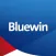 Bluewin E-Mail & News
