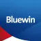 Bluewin E-Mail & News