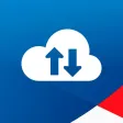 Swisscom Storebox