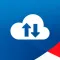 Swisscom Storebox