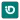 Mobile ID
